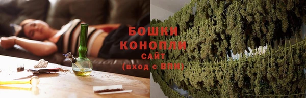амф Горно-Алтайск